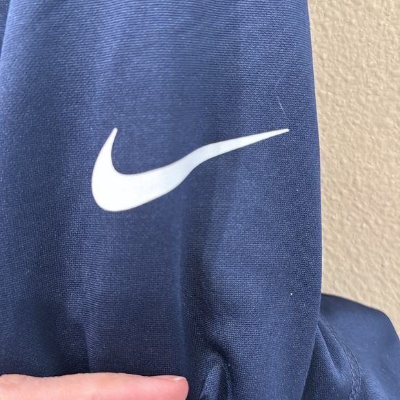 Like new Chargers hooded sweatshirt - Picture 5 of 5